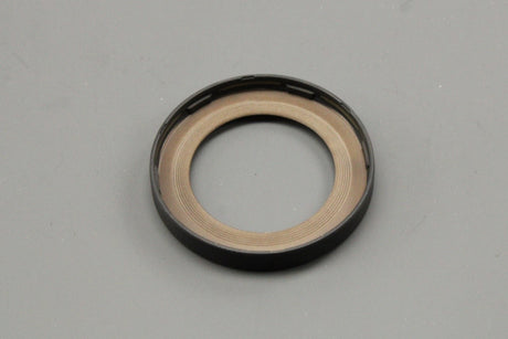 Audi A8 R8 RS4 RS5 RS6 RS7 4.2 5.2 front crankshaft oil seal 07L103051F
