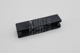 Skoda accessory smart entertainment pack 000061122K