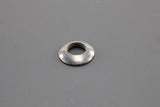VW Audi SEAT 1.7 SDI 1.9 SDI TDI injector rocker bolt washer N0237314