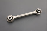 Audi RS5 2010-16 Q5 2009-12 front anti roll bar link rod 8K0411317C