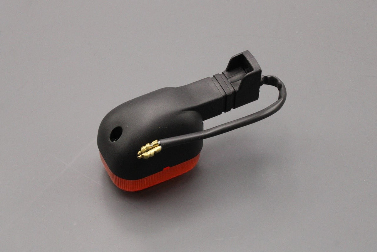 Ducati Monster 400 600 750 900 1993-1999 indicator (left) 53040041A