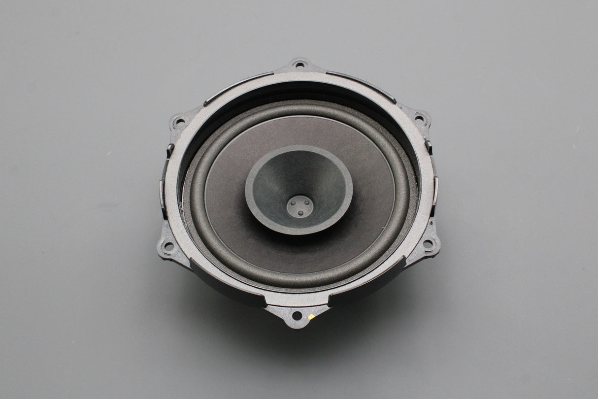 SEAT Ibiza 2009-2017 rear door speaker (4 door) 6J0035411A