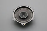 SEAT Ibiza 2009-2017 rear door speaker (4 door) 6J0035411A