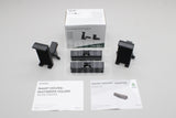 Skoda accessory smart entertainment pack 000061122K