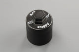 Audi A6 A7 Q7 2010-2018 adblue end cap 4L0131980D