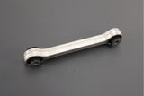 Audi RS5 2010-16 Q5 2009-12 front anti roll bar link rod 8K0411317C