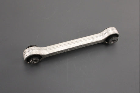 Audi RS5 2010-16 Q5 2009-12 front anti roll bar link rod 8K0411317C