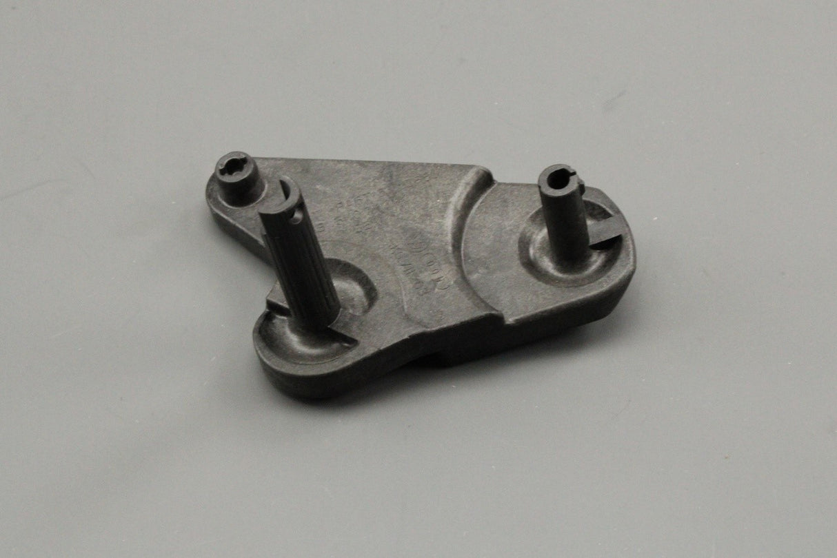 VW Golf Audi A3 Skoda SEAT 04-18 gear selector link repair 5K0711203