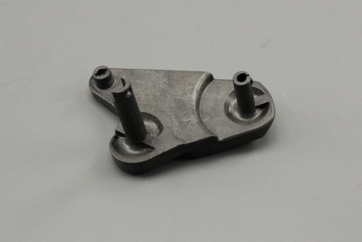 VW Golf Audi A3 Skoda SEAT 04-18 gear selector link repair 5K0711203, view 1
