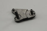 VW Golf Audi A3 Skoda SEAT 04-18 gear selector link repair 5K0711203