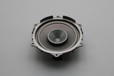 SEAT Ibiza 2009-2017 rear door speaker (4 door) 6J0035411A