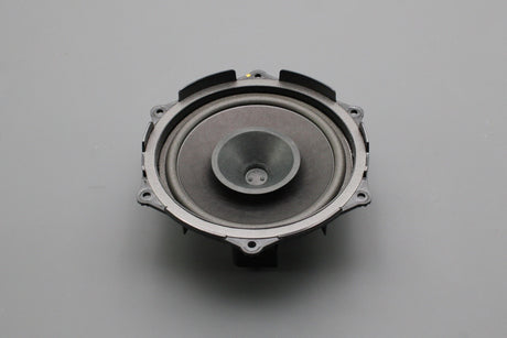 SEAT Ibiza 2009-2017 rear door speaker (4 door) 6J0035411A