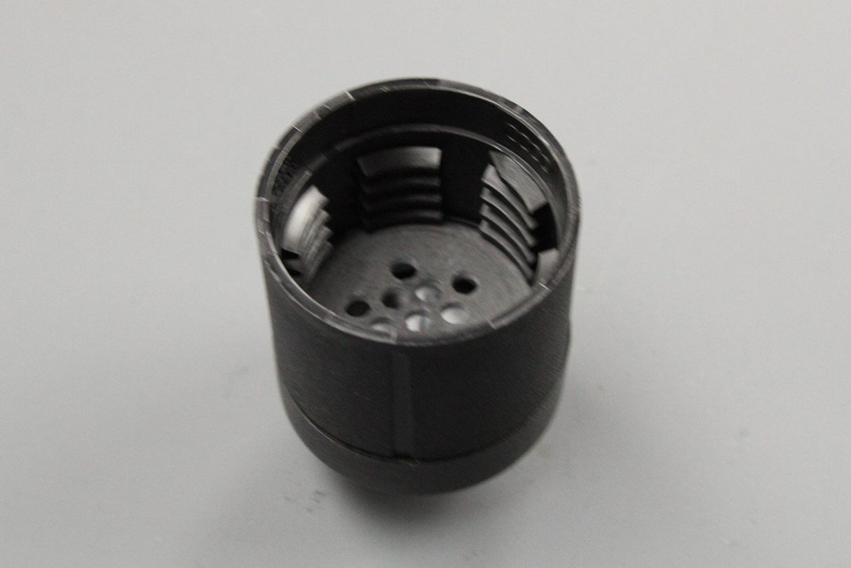 Audi A6 A7 Q7 2010-2018 adblue end cap 4L0131980D