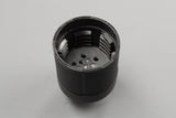 Audi A6 A7 Q7 2010-2018 adblue end cap 4L0131980D