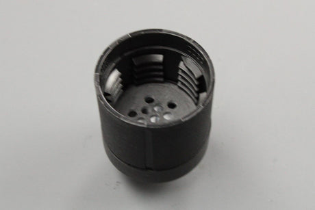 Audi A6 A7 Q7 2010-2018 adblue end cap 4L0131980D