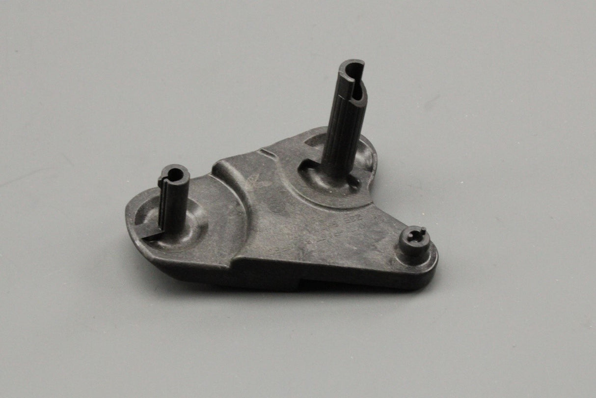 VW Golf Audi A3 Skoda SEAT 04-18 gear selector link repair 5K0711203