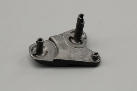 VW Golf Audi A3 Skoda SEAT 04-18 gear selector link repair 5K0711203