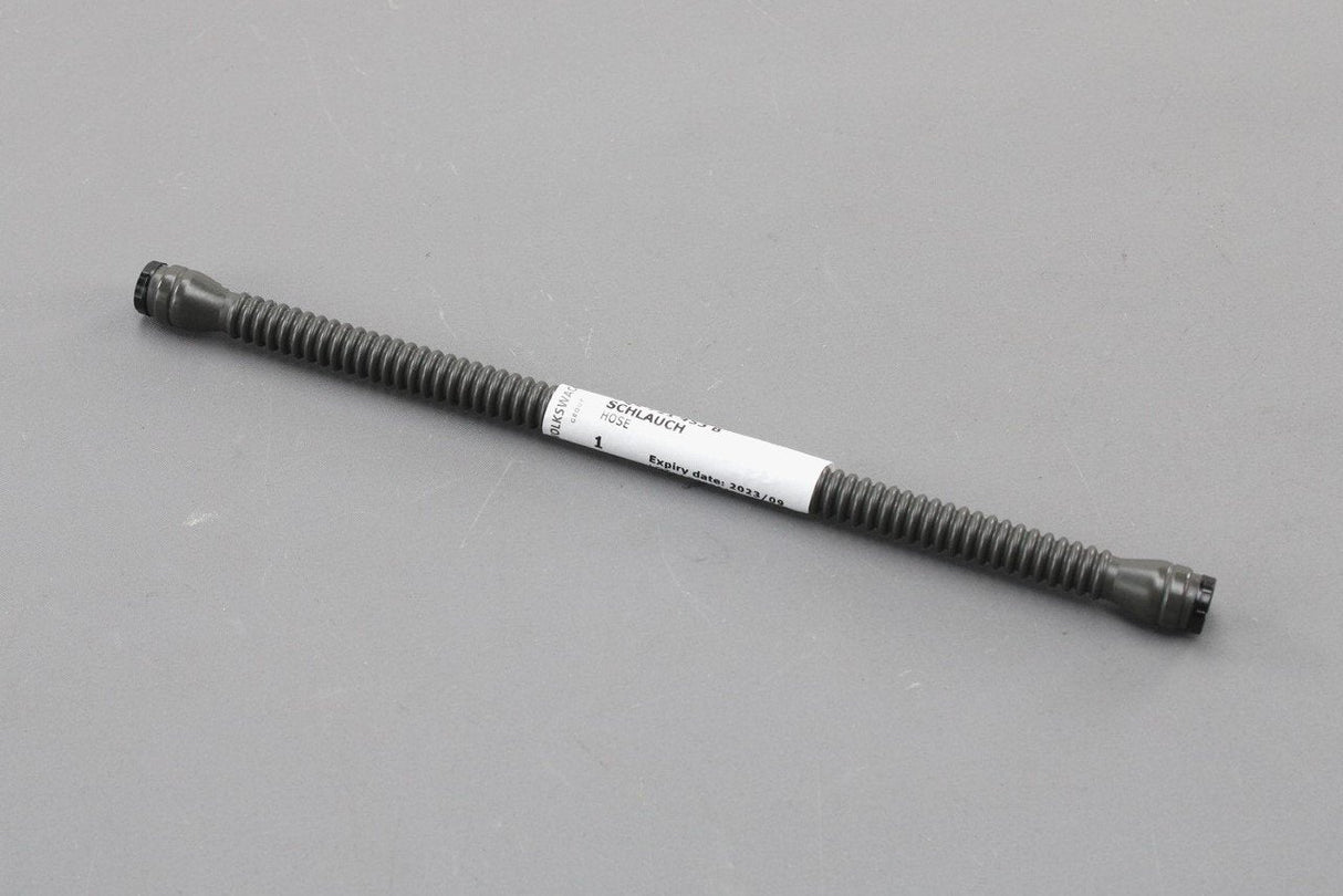 VW Audi Skoda SEAT clutch master cylinder run on hose 5Q2721453B