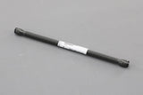 VW Audi Skoda SEAT clutch master cylinder run on hose 5Q2721453B