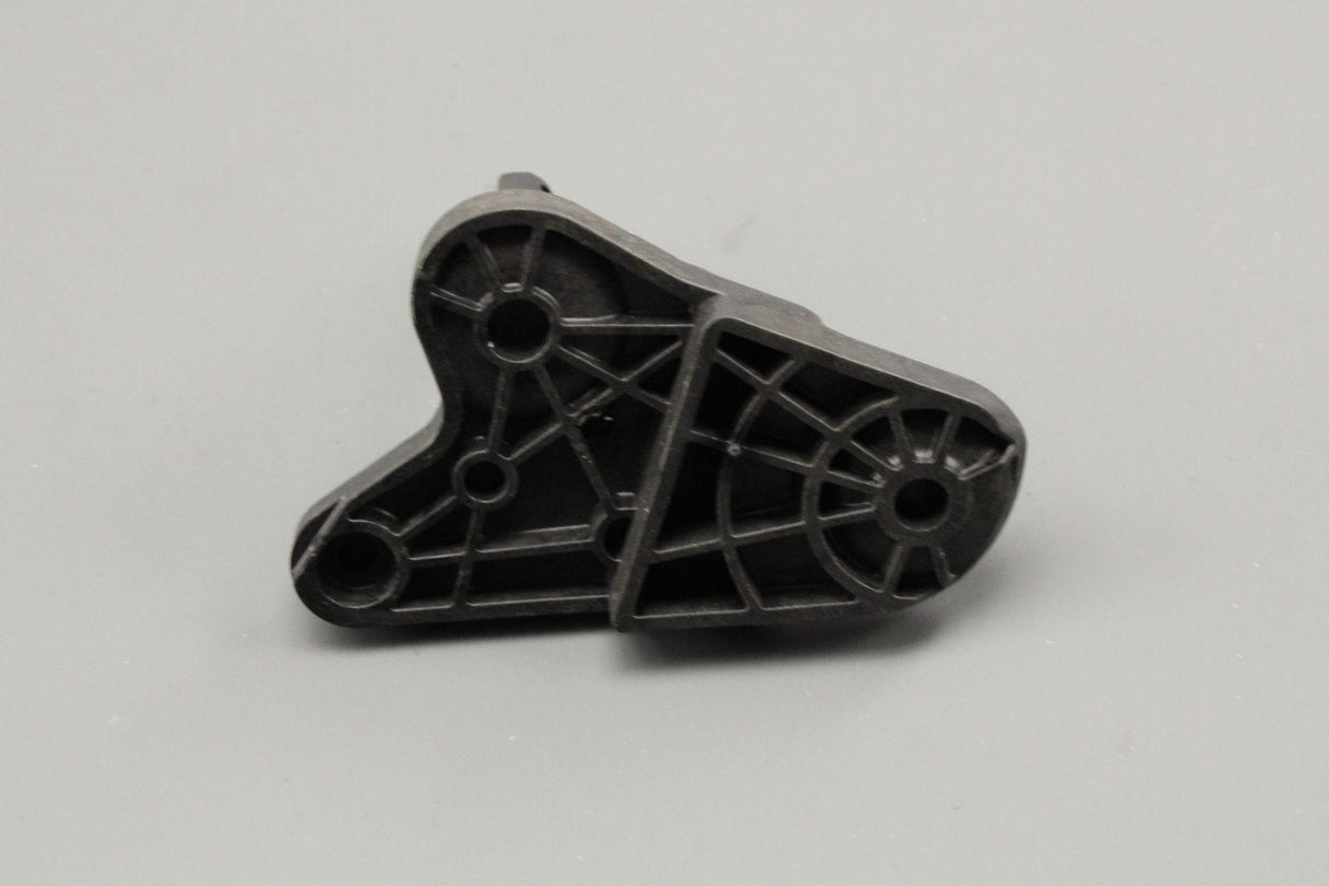 VW Golf Audi A3 Skoda SEAT 04-18 gear selector link repair 5K0711203