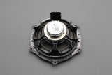 SEAT Ibiza 2009-2017 rear door speaker (4 door) 6J0035411A