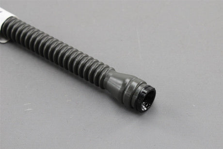 VW Audi Skoda SEAT clutch master cylinder run on hose 5Q2721453B