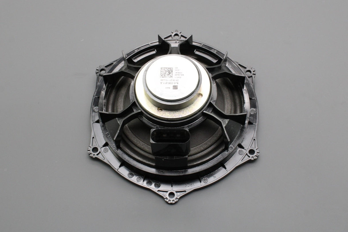 SEAT Ibiza 2009-2017 rear door speaker (4 door) 6J0035411A