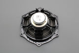 SEAT Ibiza 2009-2017 rear door speaker (4 door) 6J0035411A