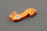 Audi e-tron GT 2021-on high voltage module connector 9J1915153AC
