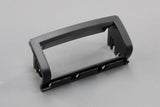 VW Sharan SEAT Alhambra child seat pushbutton cover 7N0887607 9B9