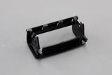 VW Sharan SEAT Alhambra child seat pushbutton cover 7N0887607 9B9