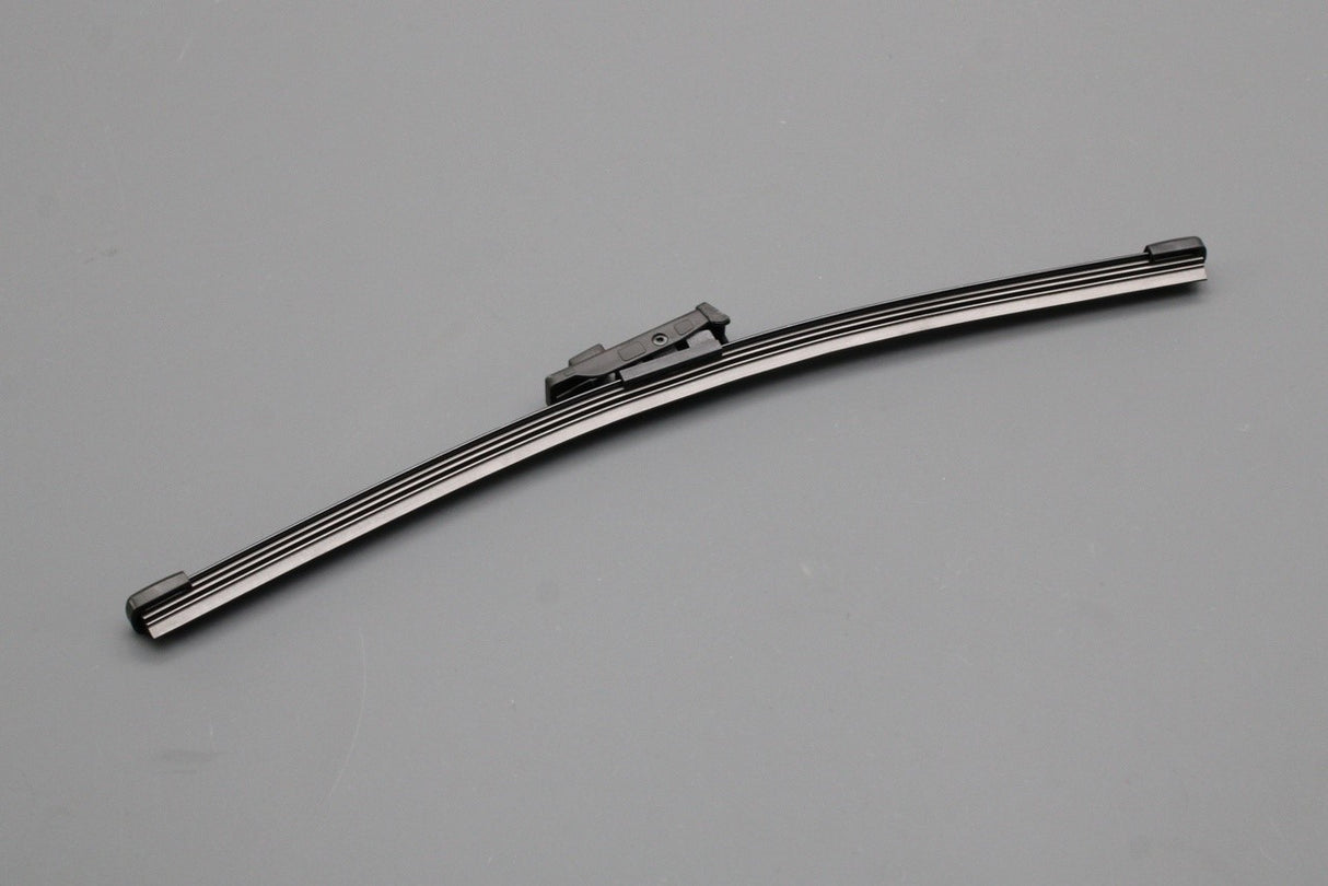 Skoda Kodiaq 2024-on rear wiper blade 57H955425