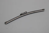Skoda Kodiaq 2024-on rear wiper blade 57H955425