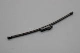 Skoda Kodiaq 2024-on rear wiper blade 57H955425