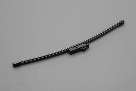 Skoda Kodiaq 2024-on rear wiper blade 57H955425