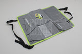Skoda accessory kids car seat organiser 6U0087571A