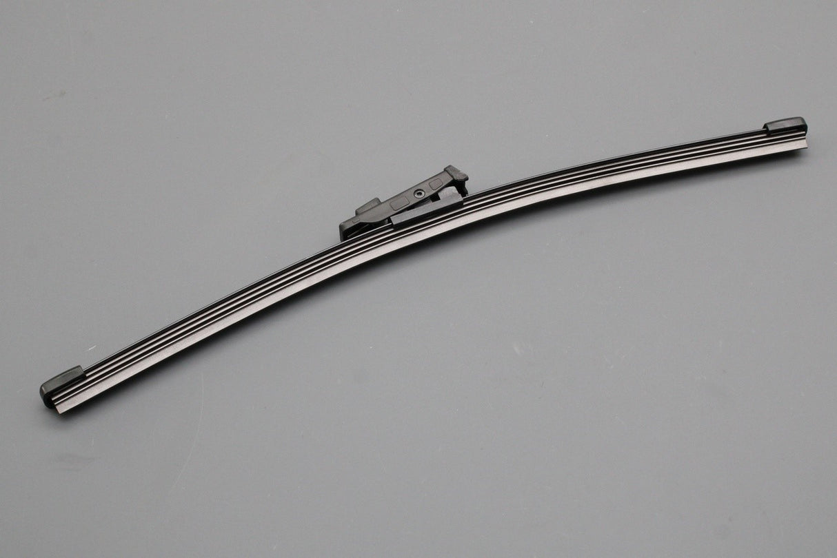 Skoda Kodiaq 2024-on rear wiper blade 57H955425