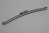 Skoda Kodiaq 2024-on rear wiper blade 57H955425