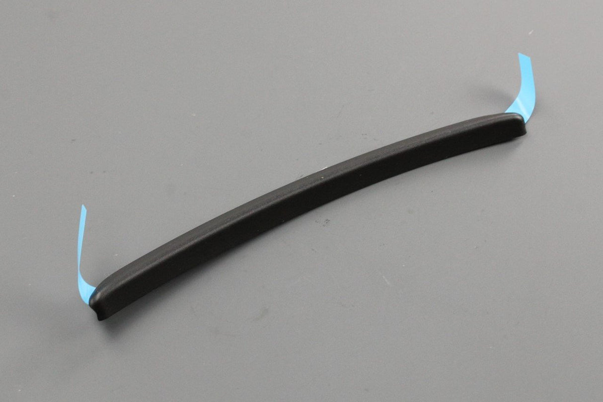 VW Golf MK8 GTI R 20-on wheel arch deflector panel (right) 5H0807824 9B9