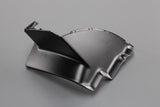 VW Golf MK8 2020-on trim for rear light (left outer) 5H0945311B