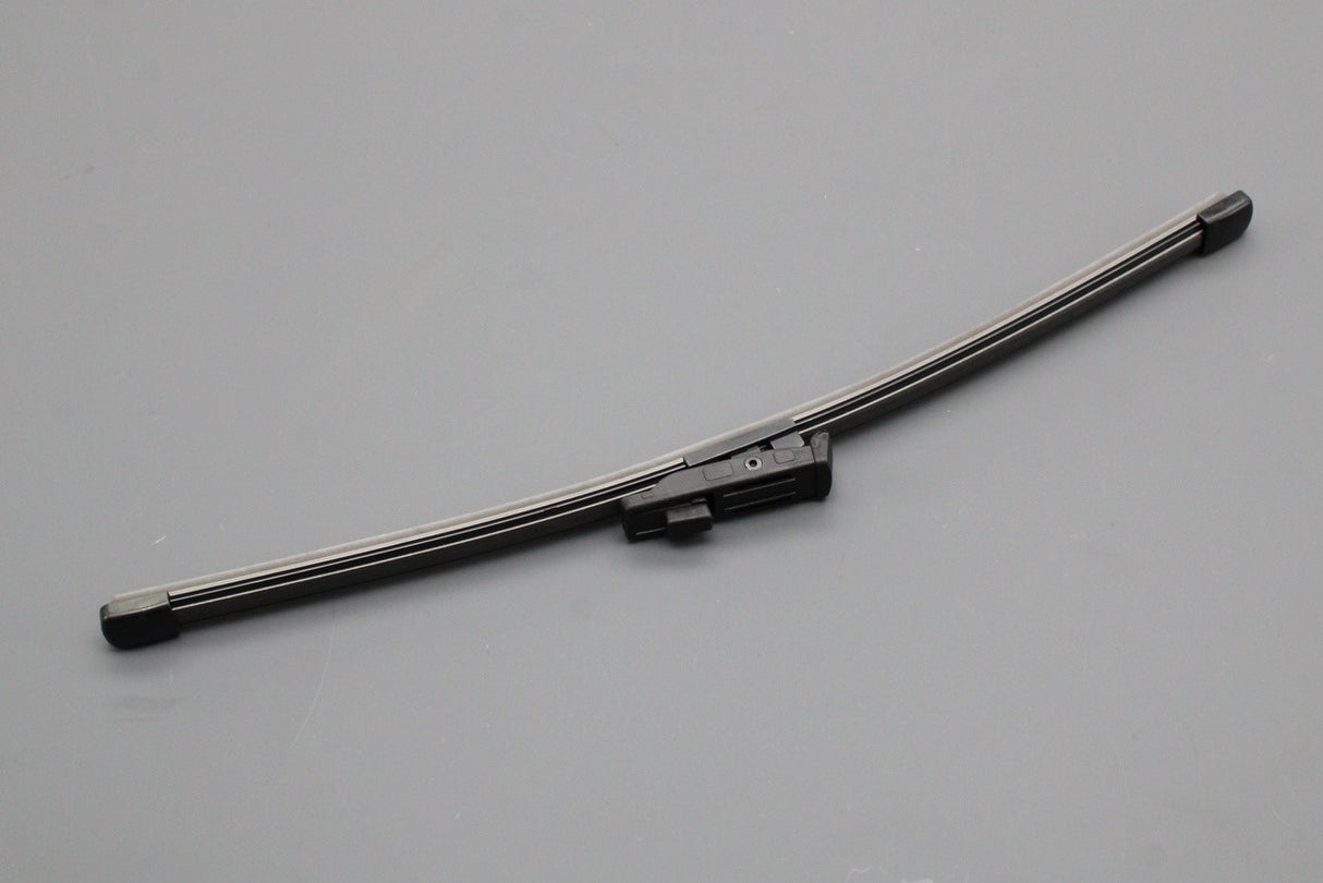 Skoda Kodiaq 2024-on rear wiper blade 57H955425