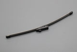 Skoda Kodiaq 2024-on rear wiper blade 57H955425