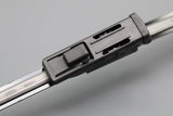 Skoda Kodiaq 2024-on rear wiper blade 57H955425