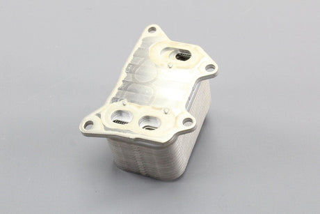 VW Audi Skoda SEAT 2.0 TSI TFSI Oil cooler 06L117021G