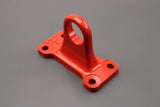 Land Rover Defender 2020-on rear towing hook LR138315