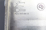 VW Audi Skoda SEAT 2.0 TSI TFSI Oil cooler 06L117021G