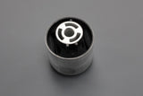 VW Passat Sharan CC SEAT Alhambra rear trailing arm bush 3C0505541