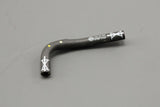 VW Crafter 2017-on coolant hose 7C0121445