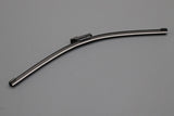 Skoda Superb Estate/Combi 2015-2024 wiper blade (rear) 3V9955425A