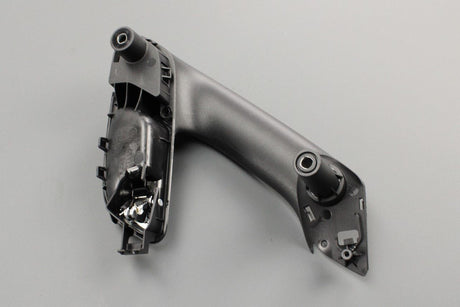 VW Polo 6R 6C 2010-2018 LHD interior door handle 6R0867180K TLL